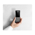 DNAKE Access Control