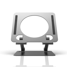 DNAKE Desktop Stand DS07