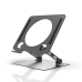 DNAKE Desktop Stand DS07