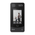 DNAKE Video Entry Panels