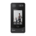 DNAKE S414 4.3” Facial Recognition Android 10 Door Station