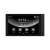 DNAKE H616 8” Android 10 Indoor Monitor
