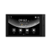 DNAKE H616 8” Android 10 Indoor Monitor