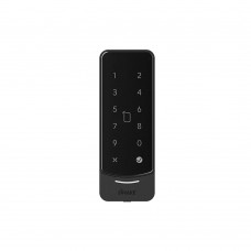 DNAKE AC02 Access Control Terminal