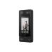 DNAKE S414 4.3” Facial Recognition Android 10 Door Station