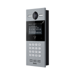 DNAKE 4G Video Solutions