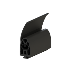 SENTIR Edge 15.25 TTLi (Per Meter)