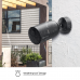 EZVIZ EB3 Standalone Smart Home Battery Camera