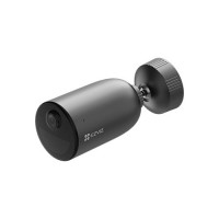 EZVIZ EB3 Standalone Smart Home Battery Camera
