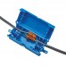 Ideal IN-SURE BOX ENCLOSURE