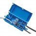 Ideal IN-SURE BOX ENCLOSURE