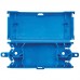 Ideal IN-SURE BOX ENCLOSURE