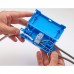 Ideal IN-SURE BOX ENCLOSURE