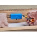 Ideal IN-SURE BOX ENCLOSURE