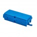 Ideal IN-SURE BOX ENCLOSURE