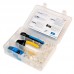Ideal FT-45 UNSHIELDED KIT