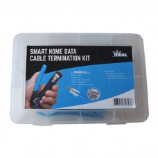 Ideal SMART HOME KIT