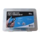 Network Installation Tools
