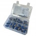 Ideal 90 Pcs Lever connector kit Ideal 90 Pcs Lever connector kit