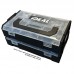 Ideal 225pcs Lever connector kit Ideal 225pcs Lever connector kit