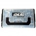 Ideal 225pcs Lever connector kit Ideal 225pcs Lever connector kit