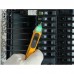 Ideal SINGLE RANGE 50 TO 600V AC Non-Contact Voltage Tester