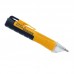 Ideal SINGLE RANGE 50 TO 600V AC Non-Contact Voltage Tester