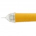 Ideal SINGLE RANGE 50 TO 600V AC Non-Contact Voltage Tester