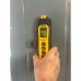 Ideal SureTrace Plus Circuit Tracer 0-600V AC/DC Ideal SureTrace Plus Circuit Tracer 0-600V AC/DC