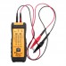 Ideal SureTrace Plus Circuit Tracer 0-600V AC/DC Ideal SureTrace Plus Circuit Tracer 0-600V AC/DC