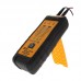 Ideal SureTrace Plus Circuit Tracer 0-600V AC/DC Ideal SureTrace Plus Circuit Tracer 0-600V AC/DC