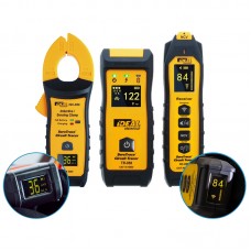 Ideal SureTrace Pro Circuit Tracer 0-600V AC/DC