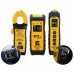 Ideal SureTrace Pro Circuit Tracer 0-600V AC/DC Ideal SureTrace Pro Circuit Tracer 0-600V AC/DC