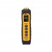 Ideal SureTrace Pro Circuit Tracer 0-600V AC/DC Ideal SureTrace Pro Circuit Tracer 0-600V AC/DC