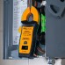 Ideal SureTrace Pro Circuit Tracer 0-600V AC/DC Ideal SureTrace Pro Circuit Tracer 0-600V AC/DC