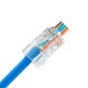 Network Connectors