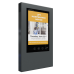 Intratone 11-0107 Interactive Digital Notice Board Only (Indoor Version - Surface Mounted)