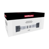 LiftMaster 771EVK Infrared Safety Sensor