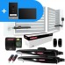 LiftMaster LA300EVK & EZVIZ HP7 KIT LiftMaster LA300EVK & EZVIZ HP7 KIT