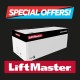 LiftMaster Bundle Deals
