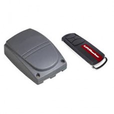 LiftMaster RX1EV-1TX Receiver and Remote Bundle