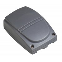 LiftMaster RX1EV Receiver LiftMaster RX1EV Receiver