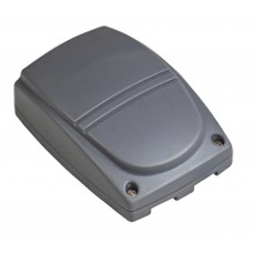 LiftMaster RX1EV Receiver