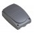 LiftMaster RX1EV Receiver