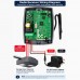 LiftMaster RX1EV-TX2EV Universal Receiver and Two Remotes Bundle