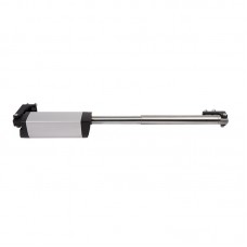 Locinox SAMSON - Hydraulic gate closer for large gates