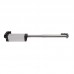 Locinox SAMSON - Hydraulic gate closer for large gates Locinox SAMSON - Hydraulic gate closer for large gates