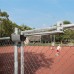 Locinox SAMSON - Hydraulic gate closer for large gates Locinox SAMSON - Hydraulic gate closer for large gates