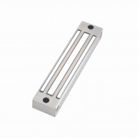 GL-200 – 250Kg (600lbs) External Maglock