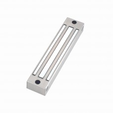 GL-200P – 250Kg (600lbs) External Maglock